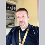 mario_wilson_803_hikrg