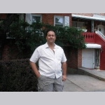 mark_bentley_561_9728k