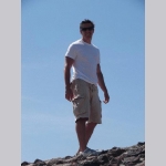 mark_bricks_659_oftli