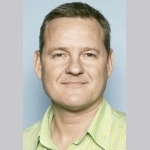 mark_brown_627_y3ymv