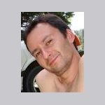 mark_carmil_882_rlvqq