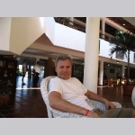 mark_cosby_740_hicrf