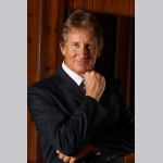 mark_cruise_869_0ndbl