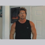 mark_david_732_qcx8i