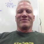 mark_edward_sullivan_509_3vtxp