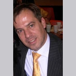 mark_green_939_7w62b