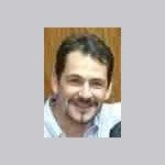 mark_gregra_842_3d55l