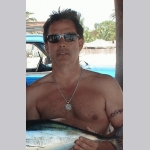 mark_hanson_620_p8tna