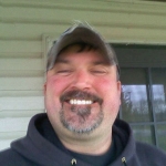 mark_hopkins_919_o2ct0