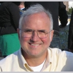 mark_hukins_992_0xbkr