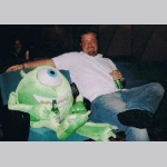 mark_johannessen_985_n2pfh