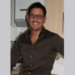 mark_johnson_580_r67vv