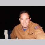 mark_maine_588_8ioib