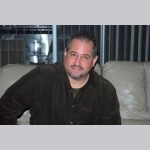 mark_philips_874_s01bh