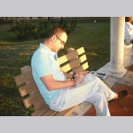 mark_rayes_962_j12te