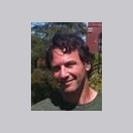 mark_saint_779_damn1