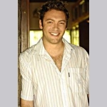 mark_williams_612_0onpb