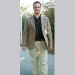 mark_williams_869_2kd1v