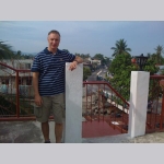 mark_woods_513_0mhyp