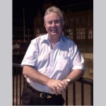 mark_yetison_915_hk63v