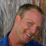 markky1965_robert_645_44aw6