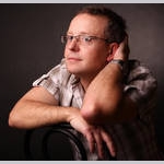 martin_dirk_559_yw957