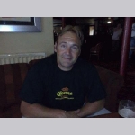 martin_john_742_6d0sl