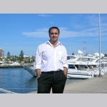 martin_lugar_496_3a1d8