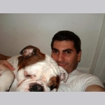 martin_luismartin_585_dwh2q