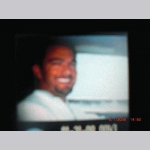 mathew_david_650_velnc