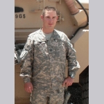 mathew_swain_626_rbahk