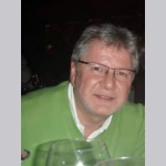 mathias_mortin_853_e7xyf