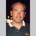 matthew_bedford_636_0xf63