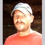 matthew_collins_544_ph0aj