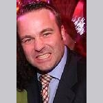 matthew_keavin_861_0kwer