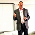 matthew_thomas_james_hall_903_11kus