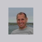 maurice_anderson_594_r0w3v