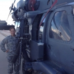 mavis_jack_588_zeyl8_969