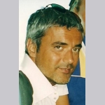 max_lambert_879_bshpx