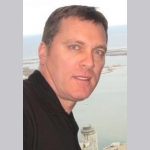 max_miller_813_9zgyf