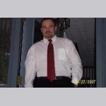 max_morrison_516_eiuyd