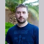 max_williams_888_h0kop