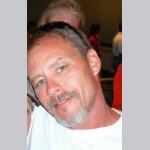 maximillan_fitch_678_z88dk