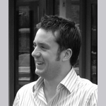 maxwell_david_977_dqom0