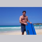 maxwell_palmer_979_m5z9o