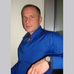 maxwell_rodrigues_569_e663o