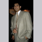 mckelvin_brown_963_iwllm