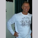 mel_williams_722_evcq4