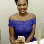 melissa_bamba_619_fy5m1_907