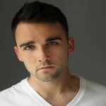 melvin_wilson_899_km7ht_623